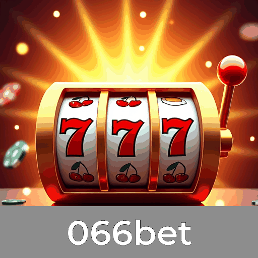 066bet: Especialistas em Apostas Esportivas Brasileiras