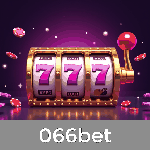 066bet: Plataforma Líder em Segurança e Serviços Profissionais