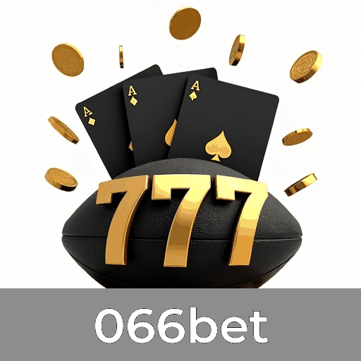 066bet: Plataforma Líder em Segurança e Serviços Profissionais