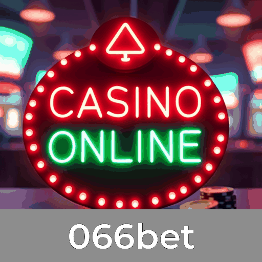 066bet: Bônus e Promoções Únicas que Você Não Pode Perder