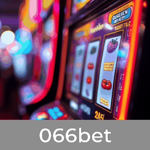 Experimente o Login Exclusivo com Proteção Avançada em 066bet